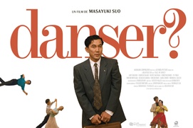 Image du film Allons-nous danser?