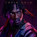 Photo de Tosin Cole