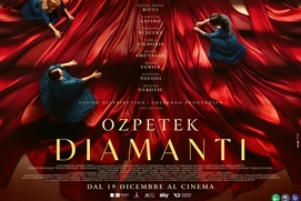 Image du film Diamanti