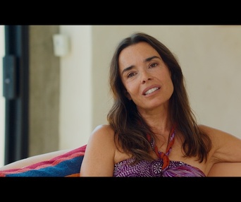 Image du film Classe moyenne