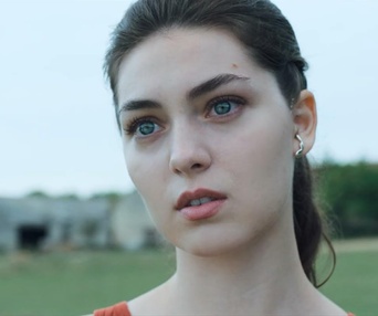 Images du film L'empire