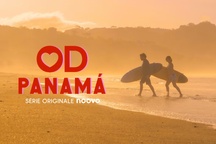 Occupation Double Panama