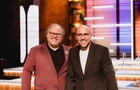 MasterChef Québec