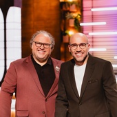 MasterChef Québec