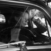 Sandra Hüller