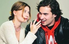 Casting... à l'école de la vie!
