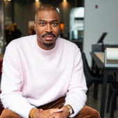 Fayolle Jean Jr.