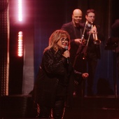 Lise Dion