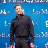 Éric Paulhus