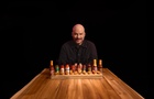Hot Ones Québec