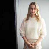 Katrine Duhaime