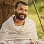 Shobhinaw Satyaa