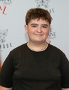 Photo de Joey Bélanger