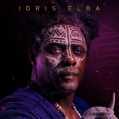 Idris Elba