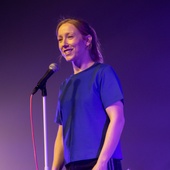 Maude Landry