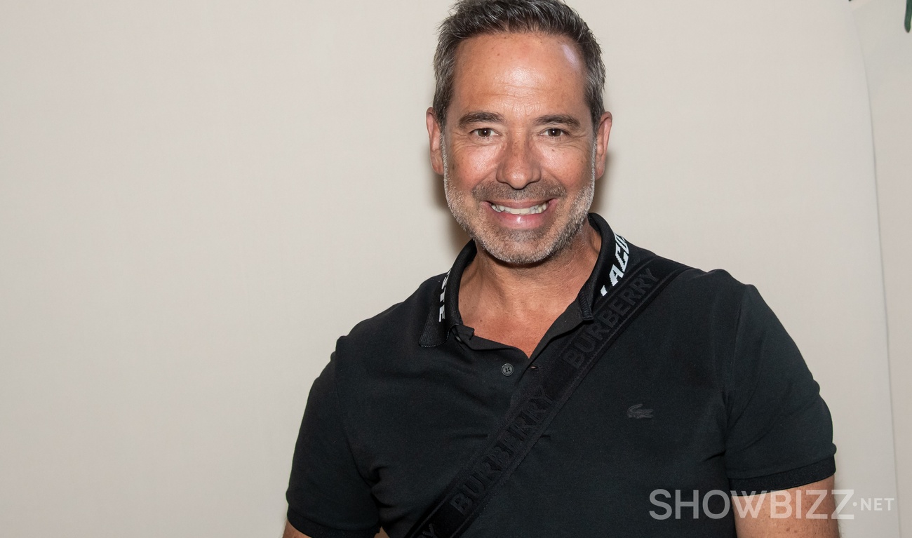 Image de l'article José Gaudet a refusé de jouer ce personnage mythique