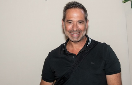 Image de l'article José Gaudet a refusé de jouer ce personnage mythique