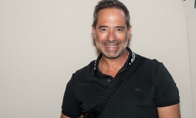 Image de l'article José Gaudet a refusé de jouer ce personnage mythique