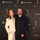 Catherine Bérubé
