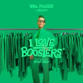 Will Poulter