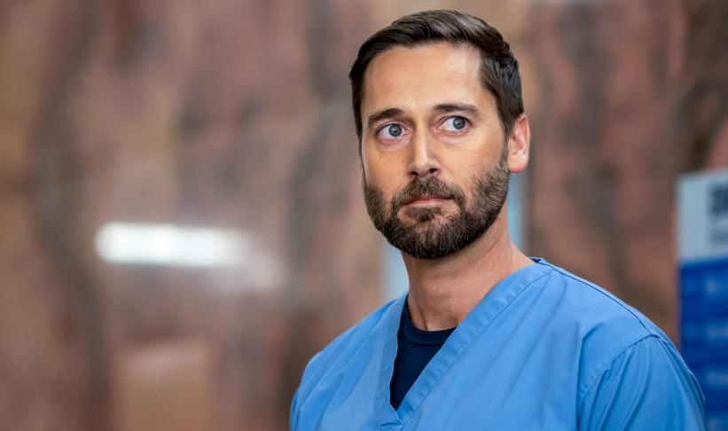 <em style="color: rgb(71, 85, 105);">New Amsterdam</em>