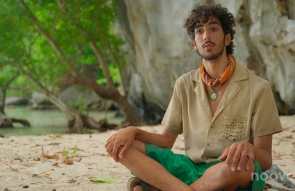 Survivor Québec