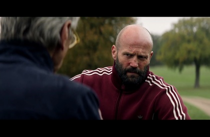 Prébande-annonce officielle en français
