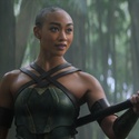 Photo de Tati Gabrielle