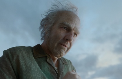 Bande-annonce finale en français