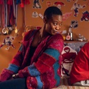 Photo de Olunike Adeliyi