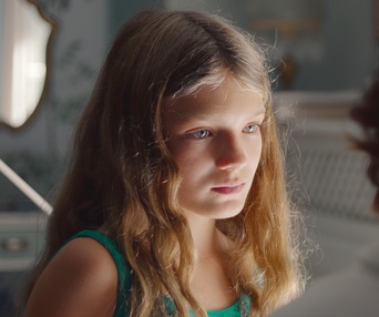 Images du film Delicious