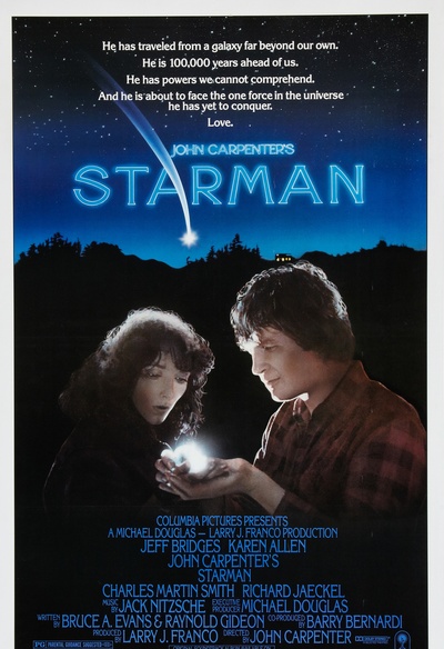Starman