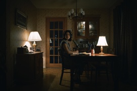 Image du film Undertone