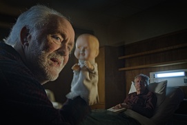 Galerie du film The Rule of Jenny Pen