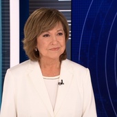Téléjournal