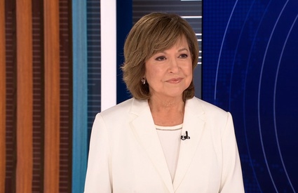 Téléjournal