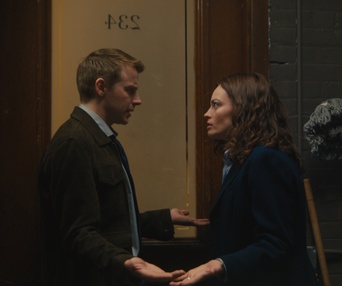 Images du film Ella McCay