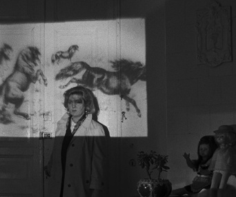 Image du film The Long Farewell