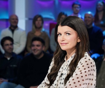 Tout le monde en parle