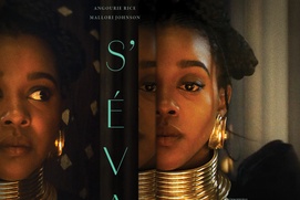 Image du film Steal Away