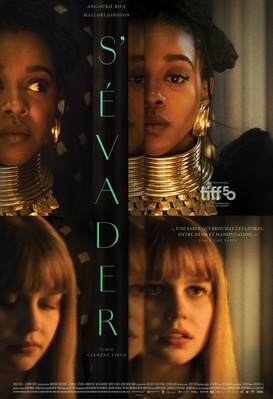 S'évader