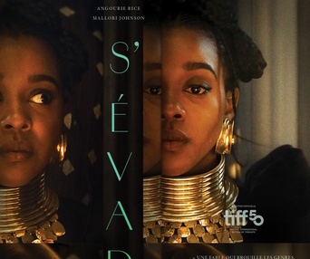 Image du film Steal Away