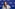 Image de l'article Photo : Audrey-Louise Beauséjour présente son amoureuse sur un tapis rouge