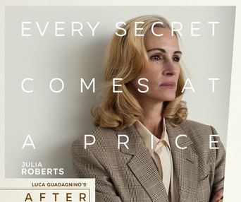 Images du film After the Hunt