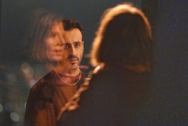 Images du film L'âme idéale