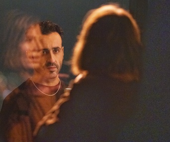 Images du film L'âme idéale
