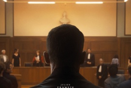 Image du film Je le jure