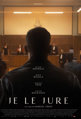 Je le jure