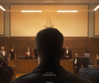 Image du film Je le jure