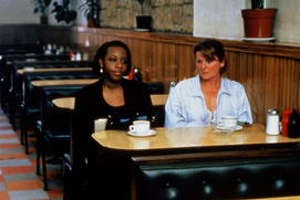 Image du film Secrets and Lies